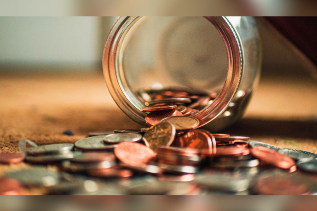 Tips keuangan saat resesi