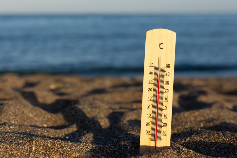 rumus kelvin ke celcius