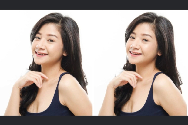 Clerence Chyntia Audry