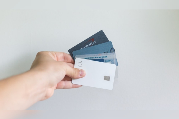 Ilustrasi BI Chechking alias SLIK