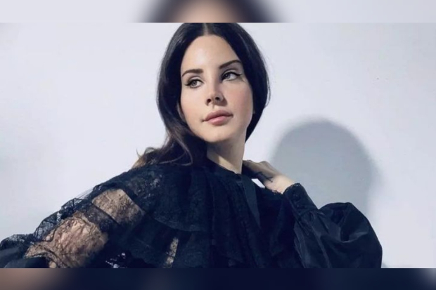 Lana Del Rey