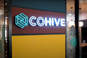 CoHive