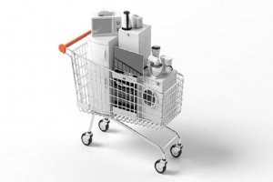 Pertimbangkan Ini Sebelum Beli Barang Elektronik Pakai Paylater
