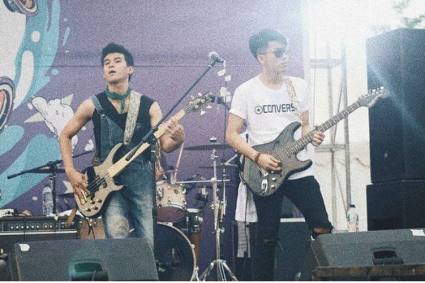 Lavicky Nicholas main bass