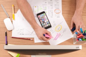 Cara Menghitung Modus Data Kelompok