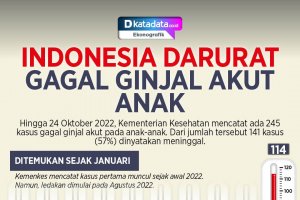 Infografik_Indonesia Darurat Kasus Gagal Ginjal Akut Anak