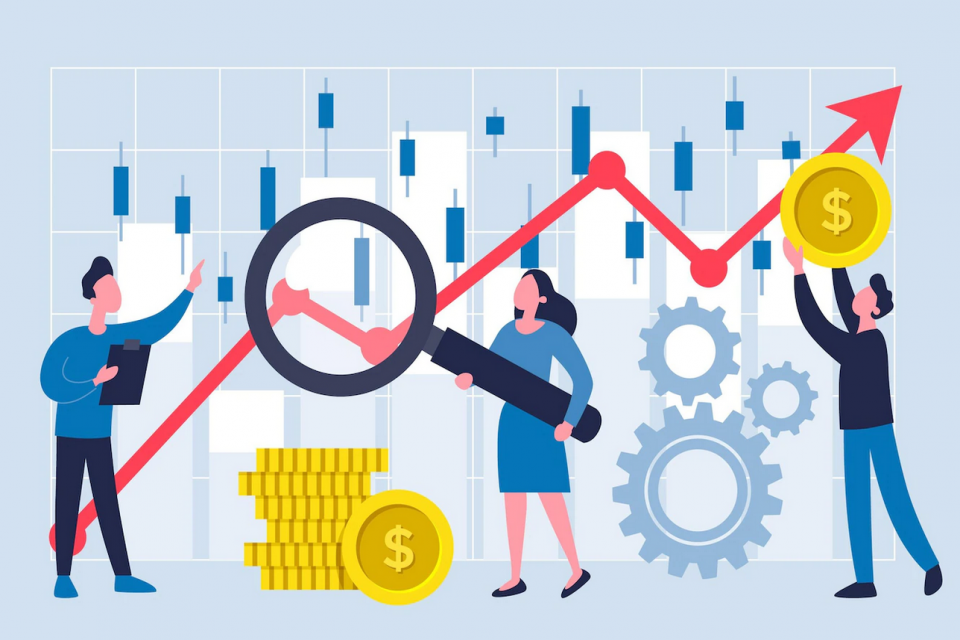 apa itu reksadana pasar uang