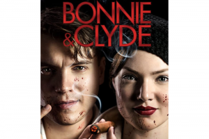 FILM CRIME TERBAIK