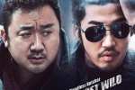 FILM KOREA DETEKTIF