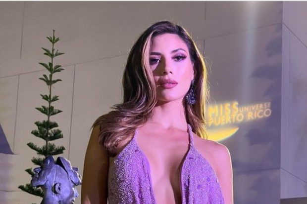 Mariana Varela
