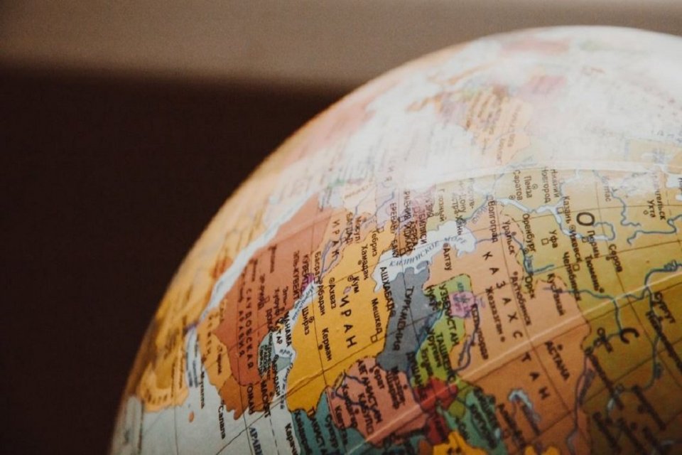 bentuk kedaulatan kedalam