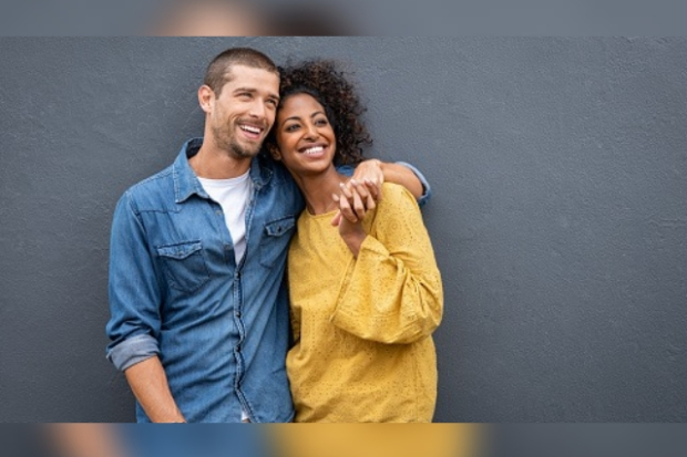 jasa sewa pacar online