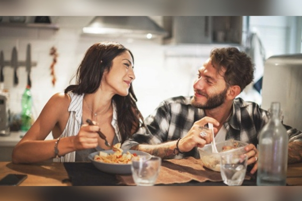 jasa sewa pacar online