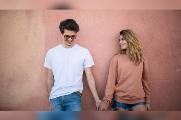 jasa sewa pacar online