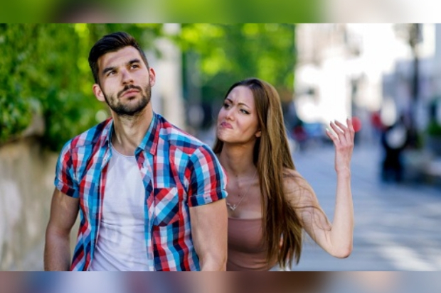 jasa sewa pacar online