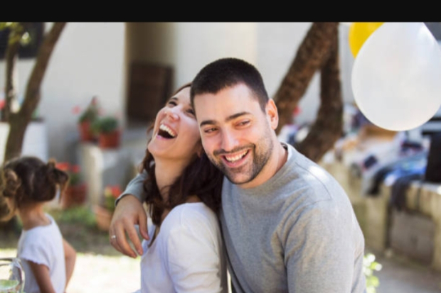 Ilustrasi Relationship