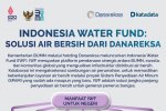Danareksa Indonesia Water Fund