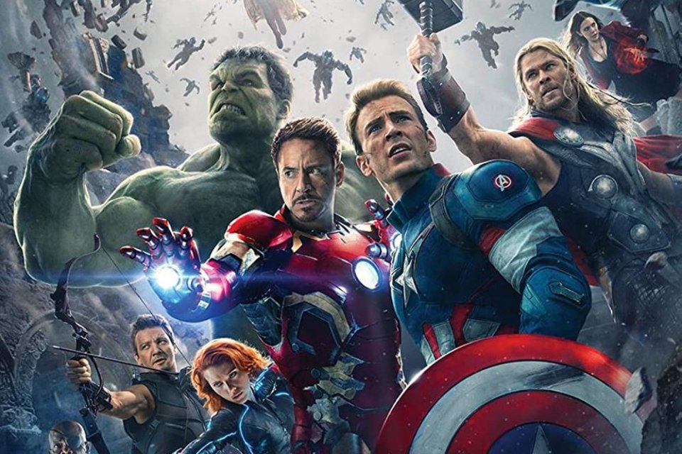 Ilustrasi, anggota Avengers. Ada empat film Avengers yang telah dirilis. Dua film direncanakan untuk dirilis pada 2025 dan 2026. Agar paham alur ceritanya, berikut urutan film Avengers berdasarkan tahun rilis.