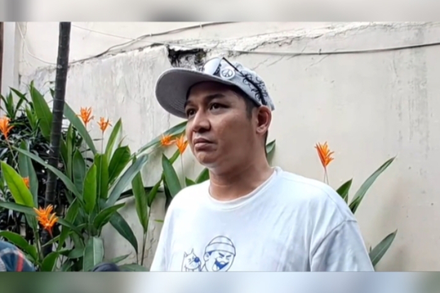 Pasha Ungu