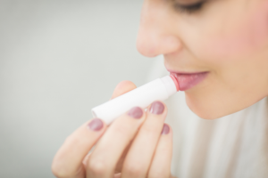 REKOMENDASI LIP BALM