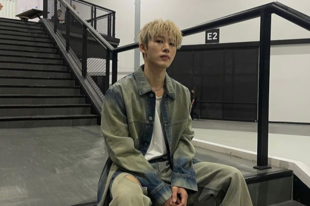 B.I