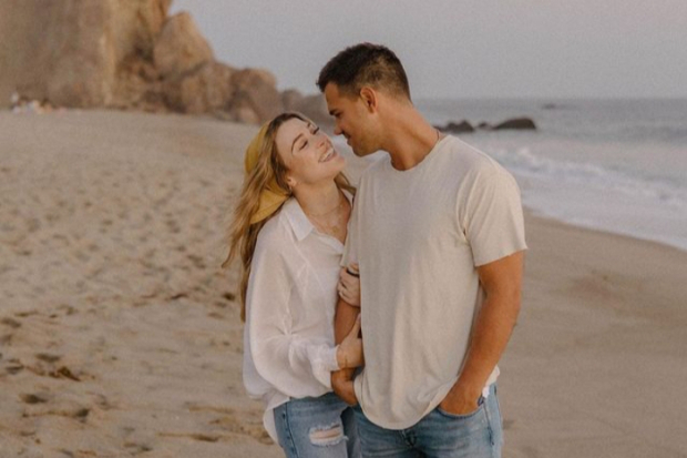 Taylor Lautner, Taylor Dome