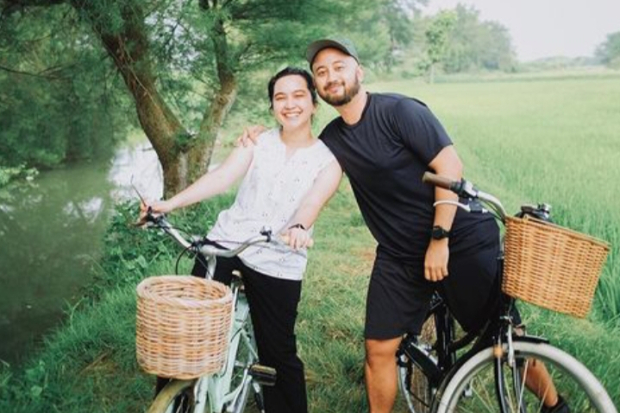 Rachel Amanda, Narawastu Indrapradna