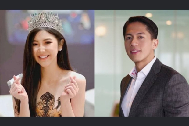 Putu Ayu Saraswati, Arsyah Rasyid