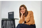 Najwa Shihab