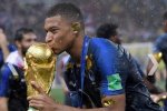 profil pemain sepak bola termahal