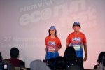 Pertamina Eco-RunFest 2022, Ajak Olahraga dan Hidup Berkelanjutan