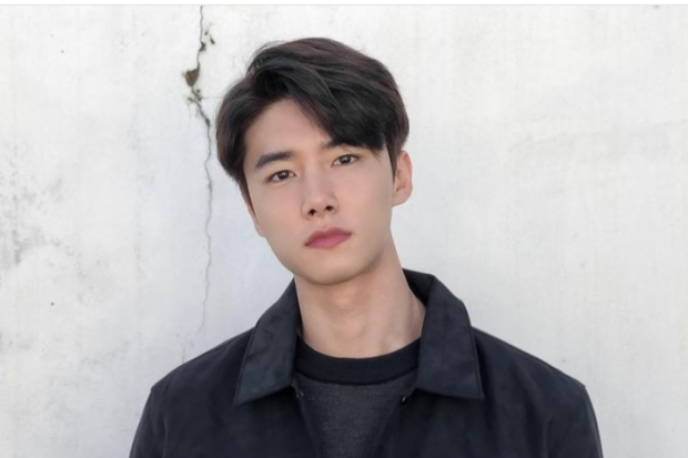 Seo Ji Hoon