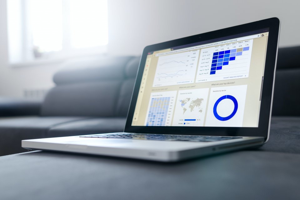 microsoft excel spreadsheets