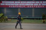 PROGRAM JKP BPJS KETENAGAKERJAAN DI DUA PERUSAHAAN SMELTER NIKEL