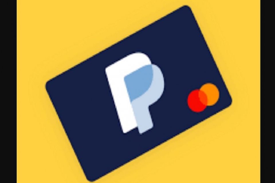 Cara Top Up PayPal dengan Jenius