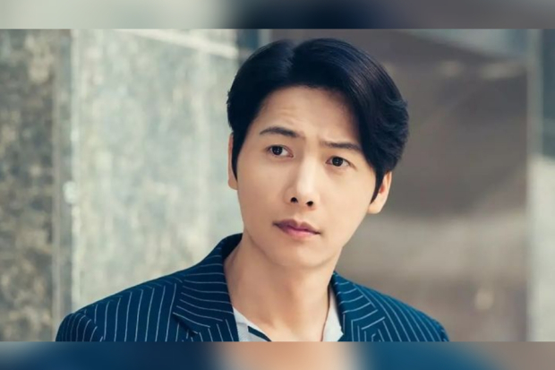 Drakor tayang Desember 2022, Red Ballon