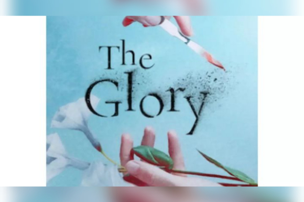 Drakor tayang Desember 2022, The Glory