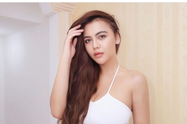 Ratu Rizky Nabila