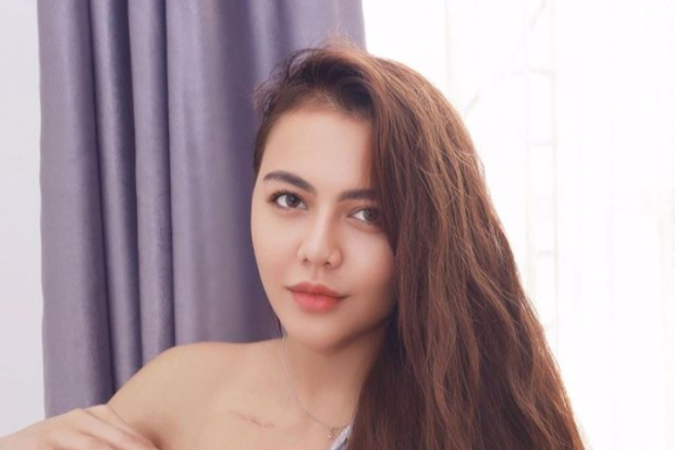 Ratu Rizky Nabila