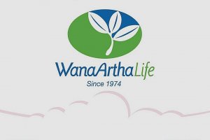 WanArtha Life