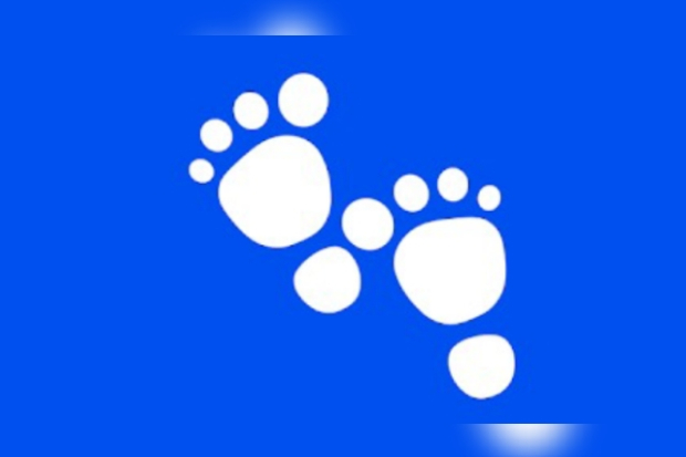 Aplikasi pelacak - FollowMee