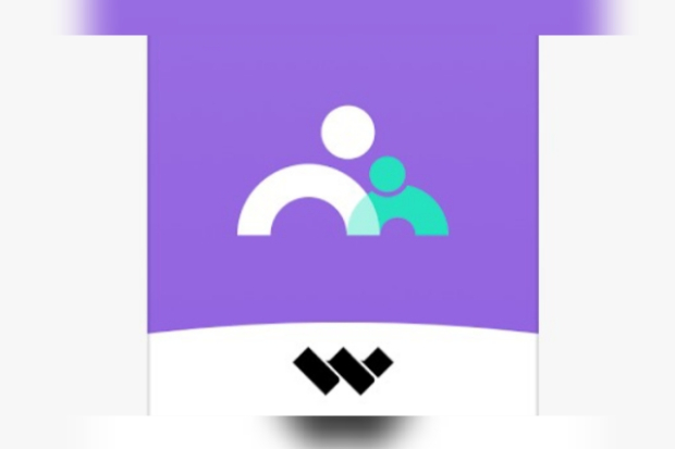 Aplikasi pelacak - FamiSafe