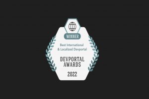 Penghargaan Internasional Jadi Bukti Dukungan BNI terhadap Digitalisasi Ekosistem