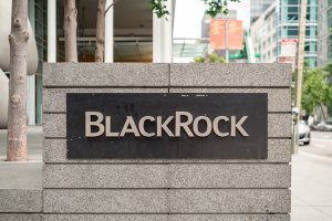 Perusahaan Blackrock