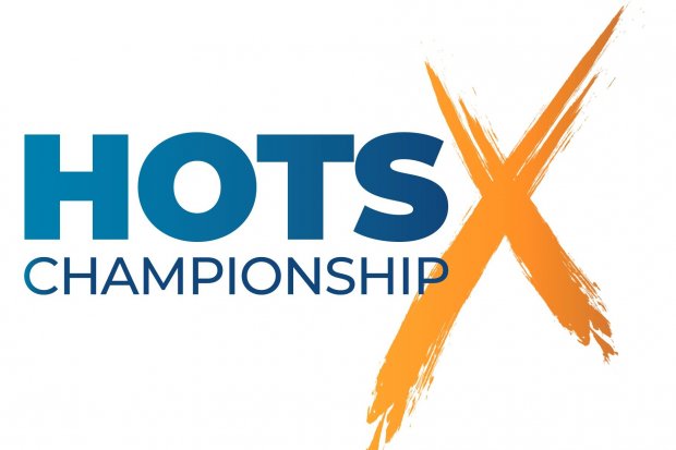 HOTS Championship Season X mengusung konsep kompetisi pasar modal yang digabungkan dengan acara sosial.