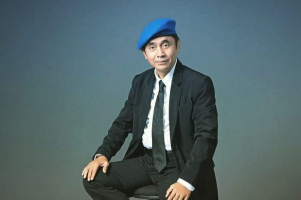 Lord Rangga