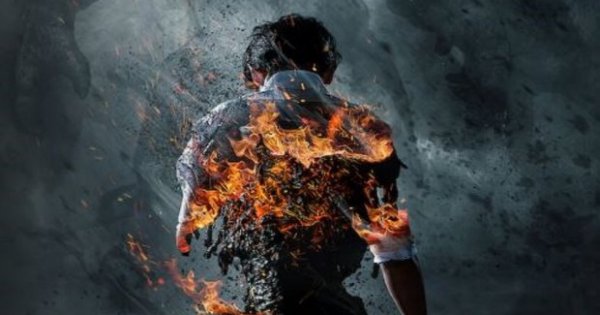 5 Rekomendasi Film Monster Korea yang Menarik untuk Ditonton