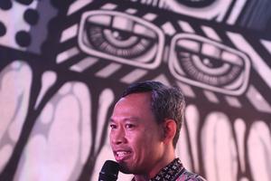 PERINGATAN HARI HAM SEDUNIA