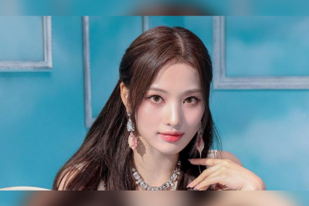 Toshakda uyda lezbiyenlar fotosurati