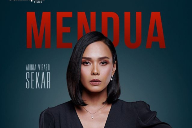 Uy qurilishi uchlik jinsiy aloqa